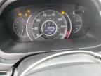 2013 Honda Cr-V Ex for Sale in Windsor, NJ - Rear End