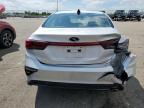 2020 Kia Forte Fe zu verkaufen in Moraine, OH - Rear End