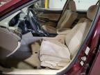 West Mifflin, PA에서 판매 중인 2010 Honda Accord Lx - Side