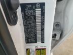 2018 Toyota Camry Hybrid на продаже в American Canyon, CA - Front End