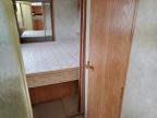 2005 Jayco Eagle на продаже в Franklin, WI - Side