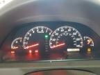 2006 Toyota Camry Le for Sale in Lexington, KY - Side