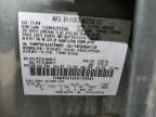 2005 Ford Five Hundred Sel for Sale in Franklin, WI - Front End