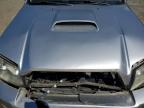 2006 Toyota 4Runner Sr5 zu verkaufen in Shreveport, LA - Front End