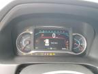 2021 Honda Pilot Se for Sale in Hillsborough, NJ - Front End