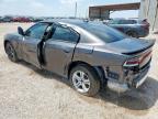 2023 Dodge Charger Sxt   for Sale in Houston, TX - Side