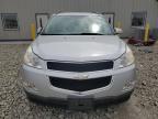 2010 Chevrolet Traverse L 3.6L for Sale in Appleton, WI - Side