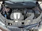 2013 Kia Sorento Sx for Sale in Littleton, CO - Front End