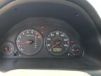 2001 Honda Civic Lx на продаже в American Canyon, CA - Minor Dent/Scratches