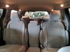 2020 Toyota Sienna Le na sprzedaż w Blaine, MN - Front End