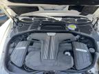 2013 Bentley Continental Gtc V8 en Venta en Los Angeles, CA - Front End