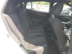 2019 Subaru Impreza Sport for Sale in Arlington, WA - Front End