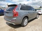 2019 Volvo Xc90 T6 Momentum იყიდება Kansas City-ში, KS - Side