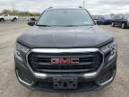 2022 Gmc Terrain Sle იყიდება Leroy-ში, NY - Rear End