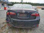 Concord, NC에서 판매 중인 2017 Acura Ilx Premium   - All Over