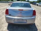 2016 Chrysler 300 Limited للبيع في Conway، AR - Side