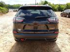 2021 Jeep Cherokee Trailhawk zu verkaufen in China Grove, NC - Front End
