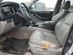 2004 Toyota 4Runner Limited for Sale in Brookhaven, NY - Minor Dent/Scratches