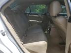2013 Chrysler 300  للبيع في Shreveport، LA - All Over