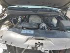 Florence, MS에서 판매 중인 2007 Gmc New Sierra C1500 Classic   - Front End