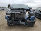 2024 Ram 1500 Big Horn/Lone Star للبيع في Bowmanville، ON - Front End