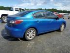 2012 Mazda 3 I for Sale in Gastonia, NC - Minor Dent/Scratches