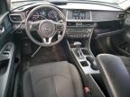 2018 Kia Optima Lx for Sale in New Orleans, LA - Rear End