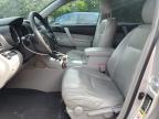 2013 Toyota Highlander Base იყიდება Austell-ში, GA - Minor Dent/Scratches