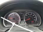2017 Nissan Versa S за продажба в Spartanburg, SC - Front End