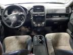 2003 Honda Cr-V Ex na sprzedaż w Spartanburg, SC - Front End