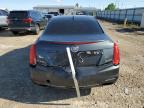 2014 Cadillac Cts Luxury Collection zu verkaufen in Lansing, MI - Rear End