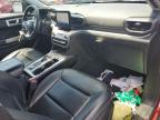 2021 Ford Explorer Xlt for Sale in Grantville, PA - All Over