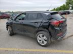 2025 Buick Encore Gx Preferred للبيع في Bridgeton، MO - Front End