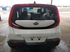2021 Kia Soul Lx იყიდება Brighton-ში, CO - Front End