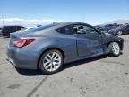 2014 Hyundai Genesis Coupe 2.0T de vânzare în North Las Vegas, NV - Front End