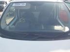 2011 PEUGEOT BIPPER PRO for sale at Copart BRISTOL