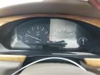 2002 Jaguar S-Type  იყიდება Kansas City-ში, KS - Front End