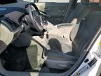 2011 Toyota Prius  for Sale in Grenada, MS - Normal Wear