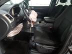 2017 Jeep Grand Cherokee Laredo продається в West Mifflin, PA - Front End