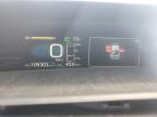 2019 Toyota Prius Prime  zu verkaufen in Cahokia Heights, IL - Side