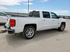 2014 Chevrolet Silverado C1500 Ltz იყიდება Wilmer-ში, TX - Rear End