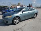 2011 Toyota Camry Base   იყიდება New Orleans-ში, LA - Side