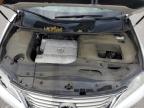 Dunn, NC에서 판매 중인 2015 Lexus Rx 350 - Front End