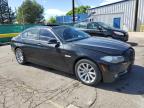 2015 Bmw 535 Xi   en Venta en Denver, CO - Vandalism