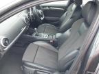2017 AUDI A3 S LINE for sale at Copart SANDTOFT