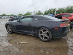2014 Chevrolet Camaro Lt   for Sale in Baltimore, MD - Side