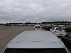 2012 SEAT ALHAMBRA S for sale at Copart SANDTOFT