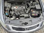 2010 Honda Accord Lxp for Sale in Ellenwood, GA - Rear End