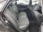 2014 Hyundai Sonata Se на продаже в Van Nuys, CA - Minor Dent/Scratches