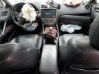 2006 Lexus Is 250 იყიდება Indianapolis-ში, IN - All Over